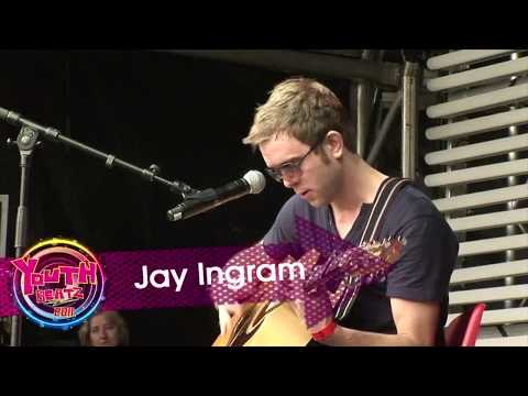 download lagu mp3 mp4 Jay Ingram, download lagu Jay Ingram gratis, unduh video klip Jay Ingram