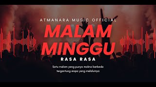 Download lagu Malam minggu - Ska Reggae Lagu Baru 2025 [Atmanara Music ] mp3
