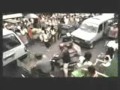 INDOMILK Team Promosi PADANG