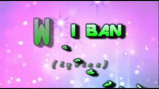 Download lagu WALI BAND - ABATASA ( LYRICS ) mp3 Download lagu WALI BAND - ABATASA ( LYRICS ) mp3