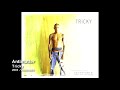 Tricky - Antimatter [2003 - Vulnerable]