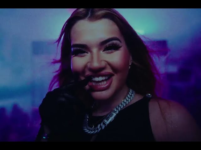 Lady Gaga von Peso Pluma & Gabito Ballesteros & Junior H ((jetzt ansehen))