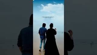 Download lagu only you | love ❤ lines 😍 | love status ❣  for whatsapp #shorts #youtubeshorts #viral mp3