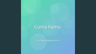 Download lagu Cuma Kamu mp3