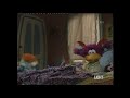 Wimzie S House Horace Runs Too Fast W Sound Effects
