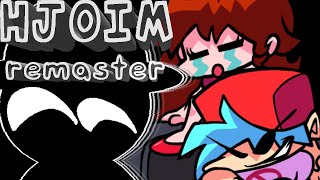 Cover art for hjoim, .o;iklpjnmkl,o,m bh bnmv, mghn,b c