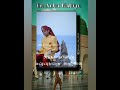 En Anbu Nabiye Tamil Islamic Whatsapp Status Islamic Video Bilalia Arabic College