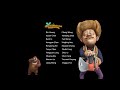 Boonie Bears Song