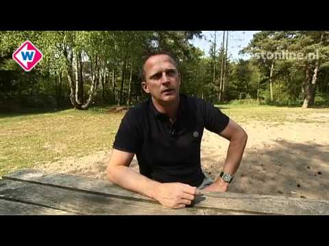 Het privéleven van John van den Brom Westonline.nl