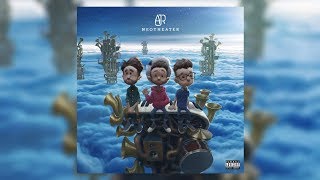 AJR - Finale (Can&#39;t Wait To See What You Do Next) (Letra/Lyrics)