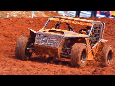 Marques Racing - Horizontina 2023.