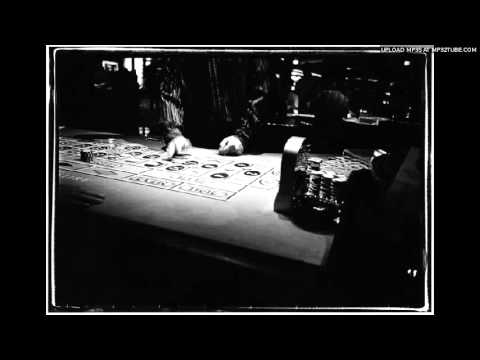 D'SINATRA (DJ LAZ VAGEZ) & DRE BARRS - THE SET UP 2 PROD BY NUGZ