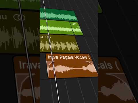 Multi Feelings Tamil Mix Part 3 - Nelvin Keys