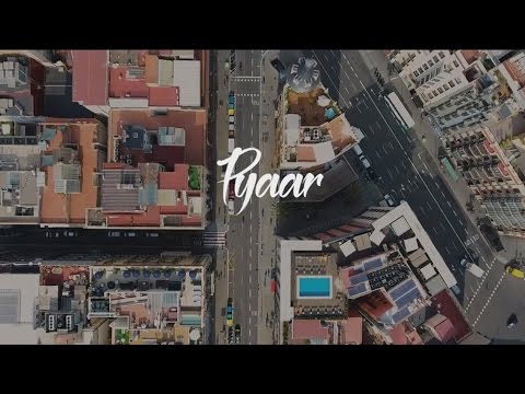 Pyaar