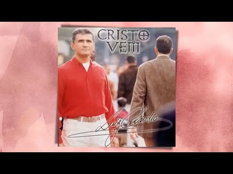 Cristo Voltará video