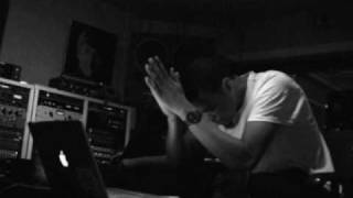 J. Cole - The Storm (Full Version w/ Lyrics)