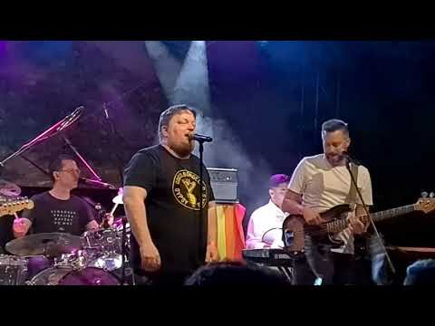 Para - To okolo nás - Nádvorie Trnava 03.06.2023