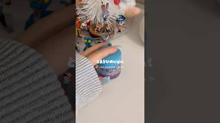 これでやっと置き場に困らない☁️🫧#日常 #日常vlog #vlog