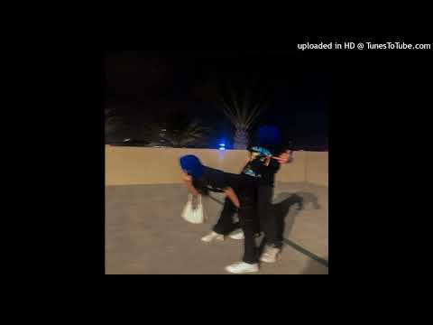 VC BARRE X A36 X MORAD TYPE BEAT - "LOCA"