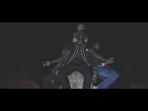 MEAT CLEAVER  -DEXTER-   By SmokaliciousFILMS