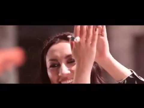 Teaser  -  David Bisbal & Andra - Without You