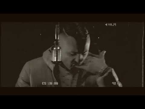 RICHTER x 1986ZIG - ICH ENTFERNE MICH