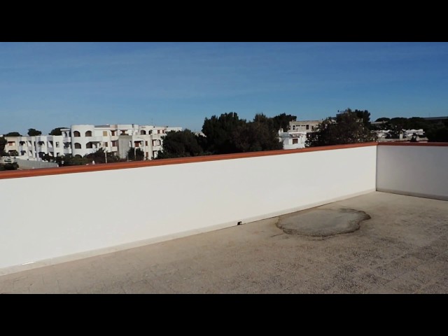 Vendita Appartamenti