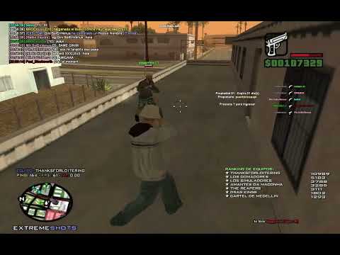 gta sa 2022 04 10 22 56 14 29