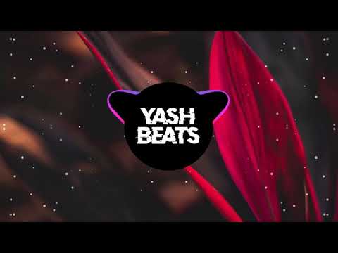 Tii Dams Ft. Black Dem - Parfin Lamour(Zouk Remake)