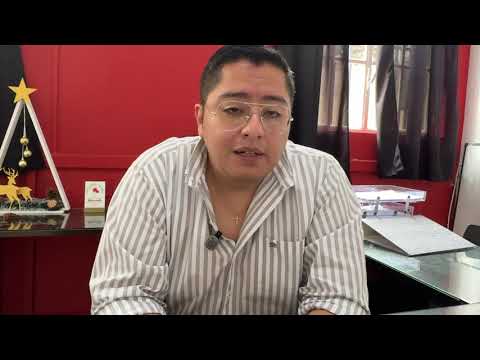 🚕 Más diálogo para mejorar el transporte en la ciudad