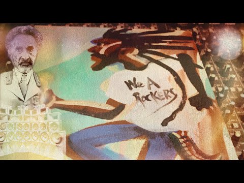 Jah Will Dub / Zero Ziba (mixed by Itak Shaggy Tojo)