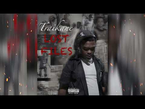 Traikane - Bring It Back