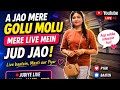 Juhi Daily Life Vlogs Is Live Welcome Friends