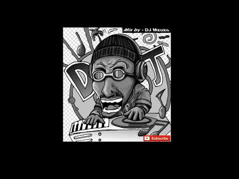 Dlala Lazz | Distruction Boyz | DJ Mzuzu powerful Mix 🦾