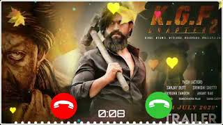 Download lagu ▫🇨🇮KGF-BGF RINGToNE TOP ROCKYKING STAR-YASH mp3 Download lagu ▫🇨🇮KGF-BGF RINGToNE TOP ROCKYKING STAR-YASH mp3