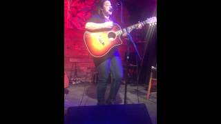 Jennifer Knapp - Why Wait