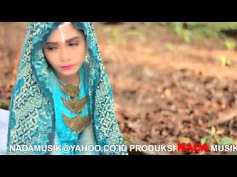 download lagu mp3 mp4 Download Mp3 Rindu Batuka Jo Aia Mato, download lagu Download Mp3 Rindu Batuka Jo Aia Mato gratis, unduh video klip Download Mp3 Rindu Batuka Jo Aia Mato