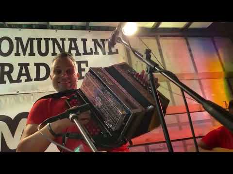 Ansambel ERAZEM (v živo), PGD Polica 2023