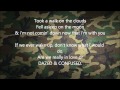 Jake Miller ft. Travis McCoy - Dazed & Confused ...