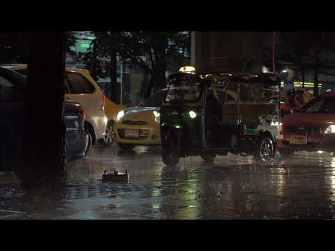 Love Her Not (Feat. Toneyboi)