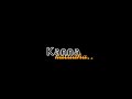 Mari Movie Donu Donu Song Lyrics What S App Status