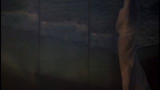 The Escape_Time of tension