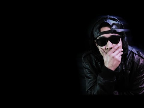 Southeast Cartel - Kami Naman (Rydeen, Check One, Franchizze) Lyrics Video