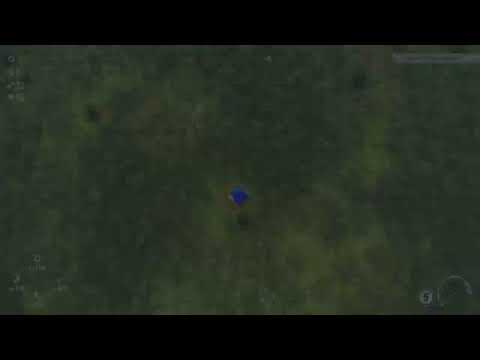 SONIC FRONTIERS PT17