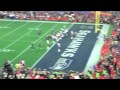 Super Bowl 49.  Malcolm Butler interception.  2-1-15.