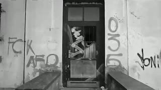 John, Paul, George, Ringo &amp; Richard:  Früher