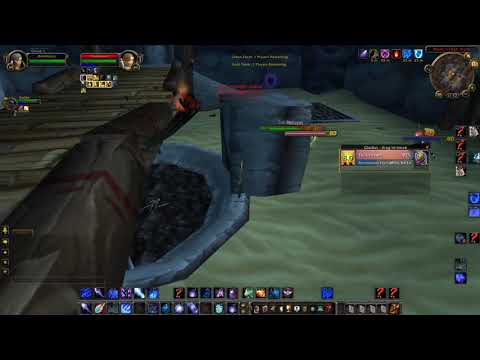 Raiku 3 - Legends never die