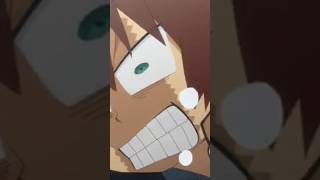 KAZUMA ficou puto~• KONOSUBA 3•~ 🇧🇷 DUBLADO