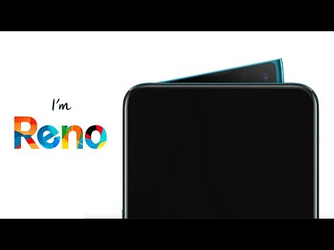 Oppo Reno – Il Peut Faire Très Mal !