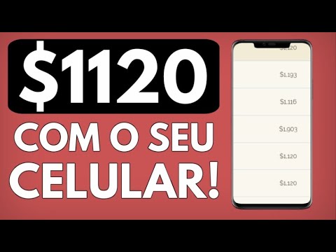 Como consigo dinheiro rápido online? criptomoneda de robo trading